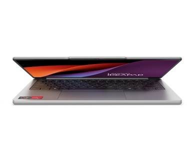 Lenovo IdeaPad Slim 5 13ARP10