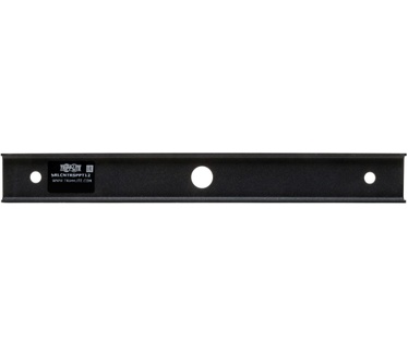 Tripp-Lite SRLCNTRSPPT12