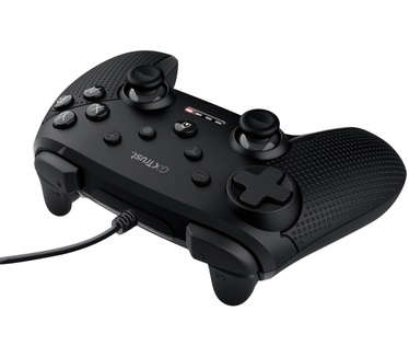 Trust GXT 541 MUTA