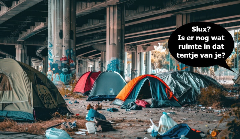 Afbeeldingslocatie: https://tweakers.net/i/dYQKULL4nLuqjBVpvZOXQnC1ZCM=/800x/filters:strip_icc():strip_exif()/f/image/J8slXqYzNJ0xmQWa3PmiUN71.jpg?f=fotoalbum_large