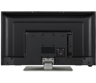 Panasonic TX-40MS360E