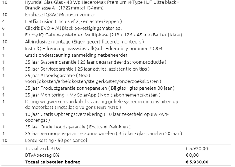 Afbeeldingslocatie: https://tweakers.net/i/dYSFtuMKrMb_UlWm0fm124odNj8=/800x/filters:strip_exif()/f/image/GVGTf1lVbaQ3Bz8WkBtfZOi6.png?f=fotoalbum_large