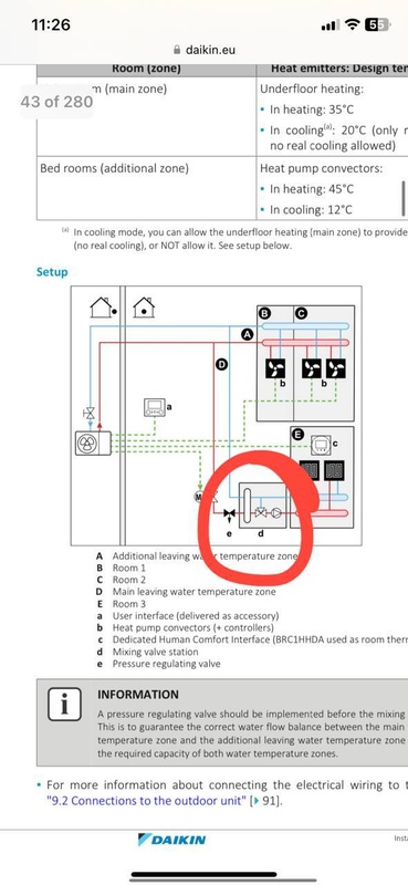 Afbeeldingslocatie: https://tweakers.net/i/dYSdbwynGtN98dImvw6rqFWg1MI=/x800/filters:strip_icc():strip_exif()/f/image/9P4P5cqYS54kWMPDC3U8wc5s.jpg?f=fotoalbum_large