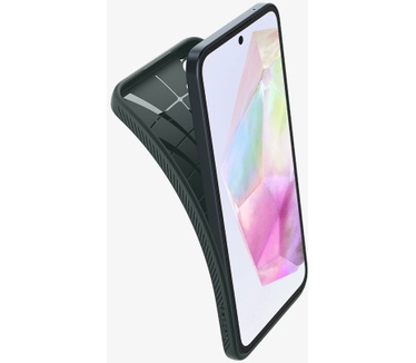 Spigen ACS07520