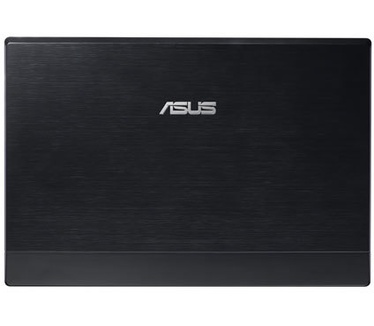 Asus Eee PC 1016P-BLK027F