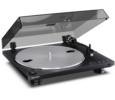 Sharp RP-TT100