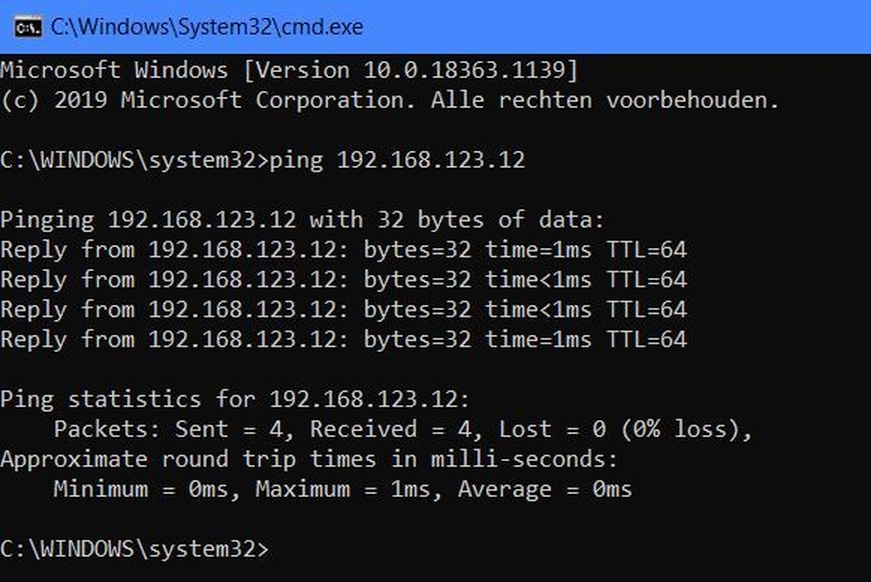 Afbeeldingslocatie: https://tweakers.net/i/dYXv6fA2IXbMuZ_KfqGjEz3gmHA=/full-fit-in/4920x3264/filters:max_bytes(3145728):no_upscale():strip_icc():fill(white):strip_exif()/f/image/OjXh0FFhjnqTsO85p69PaJ8F.jpg?f=user_large