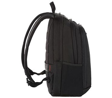 Samsonite GuardIT 2.0