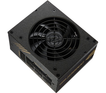 FSP Dagger PRO 850W