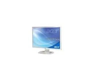 Acer B223WLOwmdr