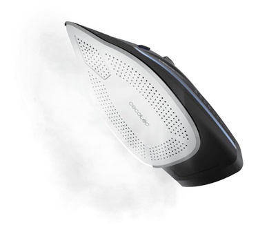 Cecotec IronHero 3200 i-Pump Absolute