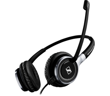 Sennheiser SC 665 Binaural