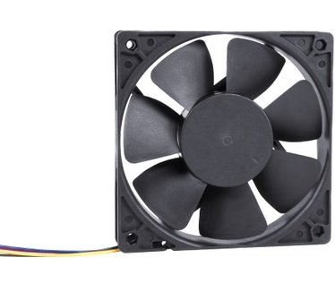 Alphacool 24817