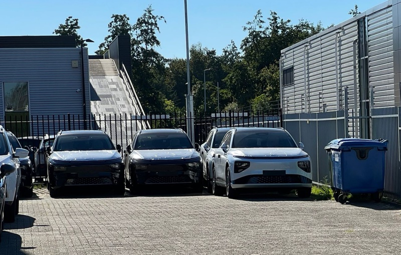 Afbeeldingslocatie: https://tweakers.net/i/dYc-oHNNjtih6cpfUOPjXcVbtac=/800x/filters:strip_icc():strip_exif()/f/image/q5PSMZUWaqjiO8yxx3ZjZviV.jpg?f=fotoalbum_large