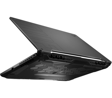 ASUS TUF Gaming F15 FX506HE-HN033W