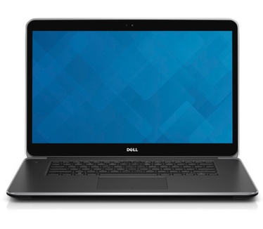 Dell M3800