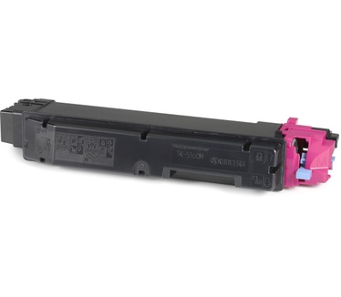 Kyocera TK-5160M