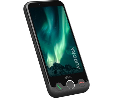 Doro Aurora 11
