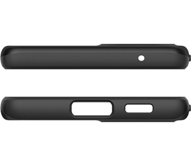 Spigen ACS04257