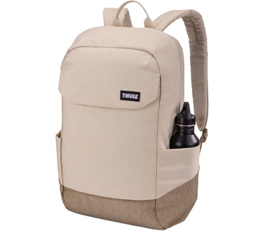 Thule TLBP216 Pelican