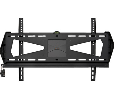 Tripp-Lite DWFSC3780MUL