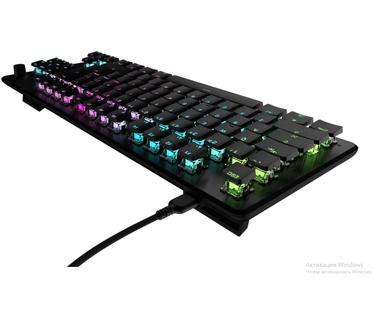 Turtle Beach Vulcan II TKL