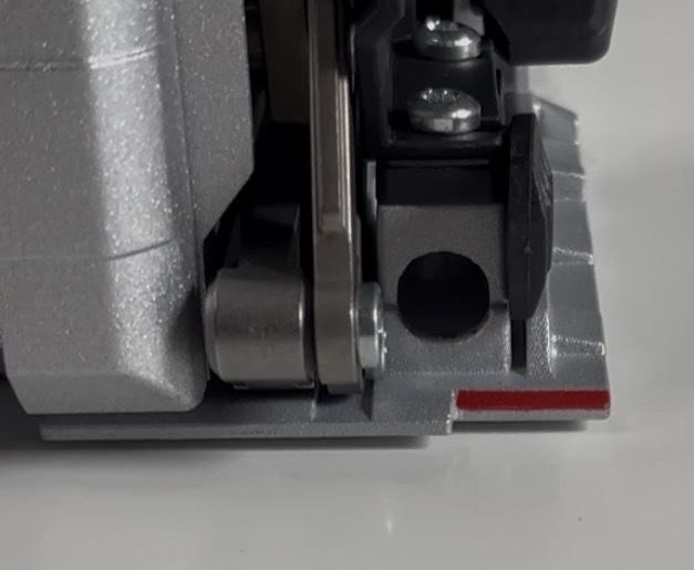 Afbeeldingslocatie: https://tweakers.net/i/dYhO3T2ySjWkLY-g4nV1dzcMCyU=/fit-in/4920x3264/filters:max_bytes(3145728):no_upscale():strip_icc():strip_exif()/f/image/uygT1dM15wdRReva7WDfi9v8.jpg?f=user_large