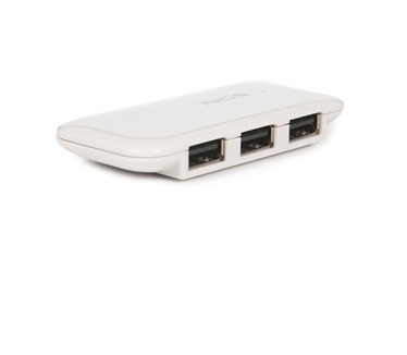 NGS iHub4
