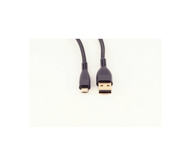 Shiverpeaks BS20-72035
