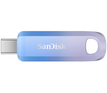 Sandisk Creator
