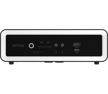 Zotac Zbox CI669 nano