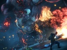 Hands-on Prototype 2