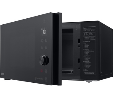 LG MH7265DPS