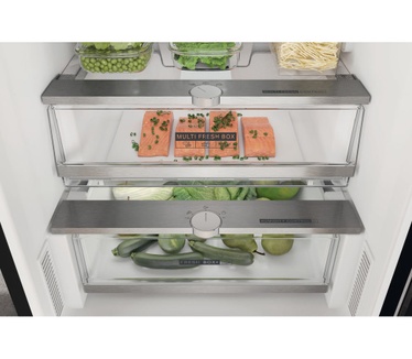 Whirlpool W7X 94T KS