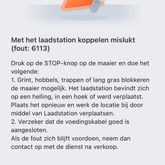Afbeeldingslocatie: https://tweakers.net/i/dYndp_wjkPoBjgpYAxDk1ieoNeY=/232x232/filters:strip_icc():strip_exif()/f/image/h7XKBTxzapfzeNjIwiIN2t86.jpg?f=fotoalbum_tile