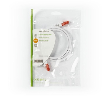 Nedis CCGP85200WT10