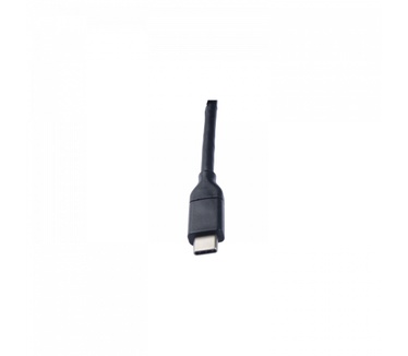V7 8Q9069 Zwart