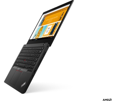 Lenovo L14