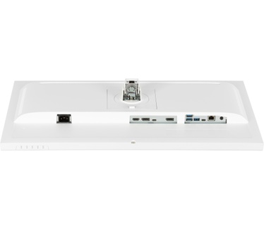 Iiyama XUB2797QSN-W1