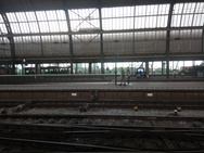 Foto gemaakt met General Mobile GM6
