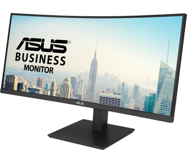 ASUS VA34VCPSR