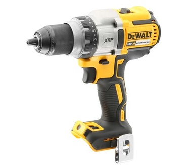 DeWalt DCD991NT-XJ