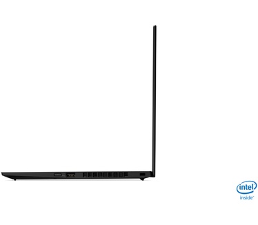 Lenovo X1 Carbon