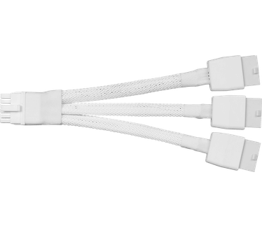 MSI GeForce RTX 4080 SUPER 16G GAMING SLIM WHITE