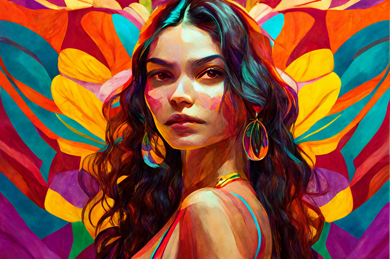 Afbeeldingslocatie: https://tweakers.net/i/dYtlGPoP3SXM5UrhnWBUwR0aVZA=/800x/filters:strip_exif()/f/image/I8sGPVCV672IKZW9p6gGeM6t.png?f=fotoalbum_large
