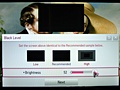 LG LM670s Picture Wizard II