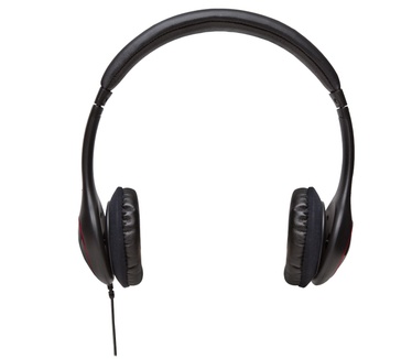 V7 HA510