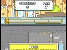 Scribblenauts