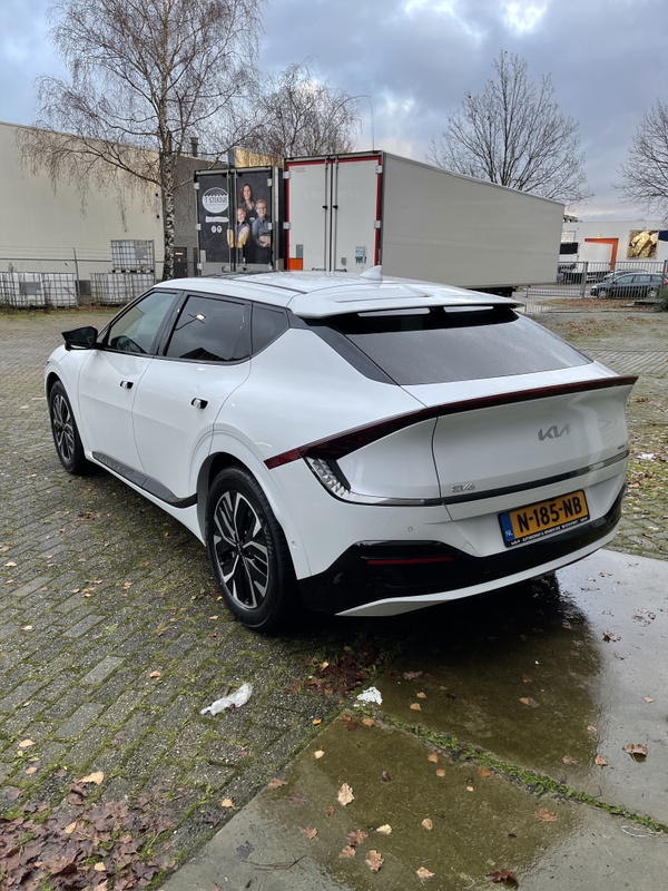 Afbeeldingslocatie: https://tweakers.net/i/dYucC5nRYUaqzmKmdRWKZmUhVEk=/x800/filters:strip_icc():strip_exif()/f/image/5HCdrUlvXOuXOrpGALekWZyn.jpg?f=fotoalbum_large