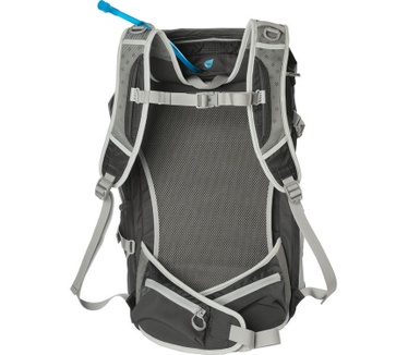 Lowepro Photo Sport Pro 30L AW (Grijs)